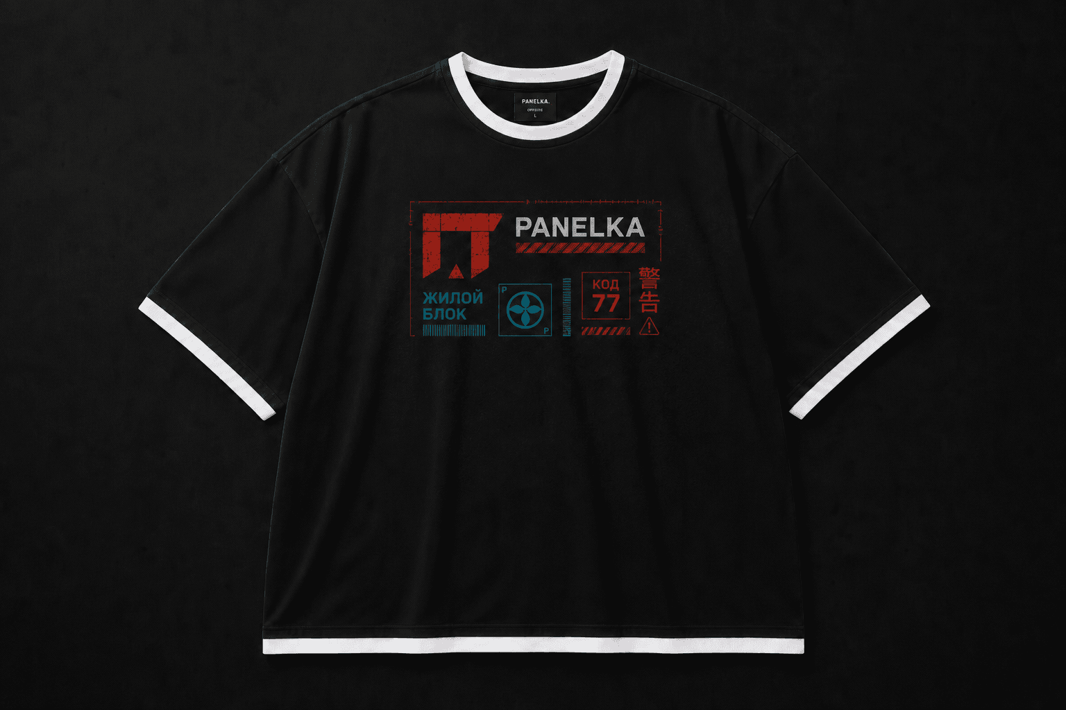 BLOCK_77